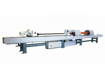Honing Machine